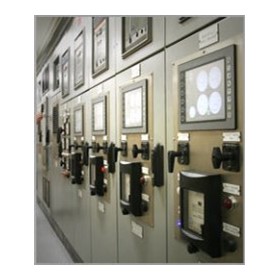 Electrical Switchboard Packages