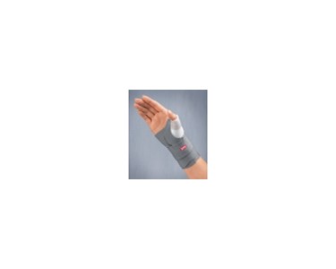 Wrist Support - ThumbSpica
