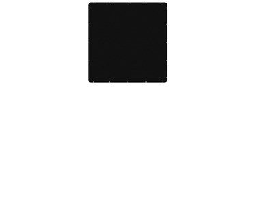 DELWORKS EDR DR Detector