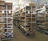 Shelving & Storage Systems