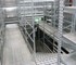 Super 123 Two Tier Structures