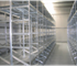 Adjustable Shelving Series