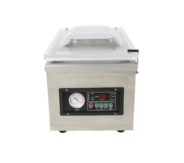 Commercial Vacuum Sealer