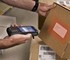Pallet Scan System