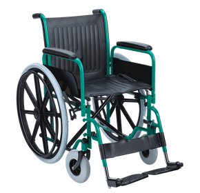 Manual Wheelchair