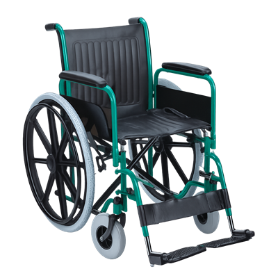 Manual Wheelchair