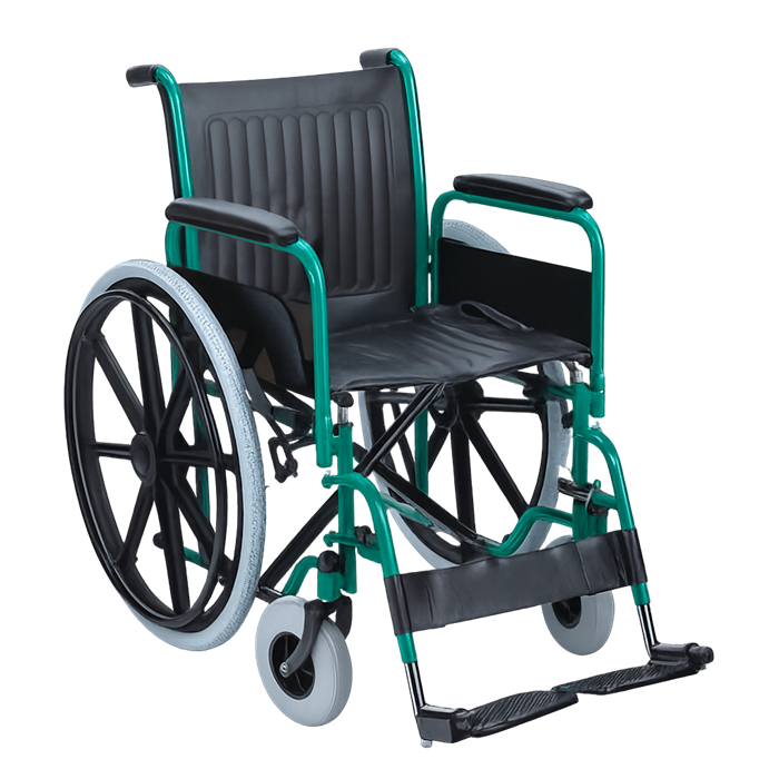 Manual Wheelchair