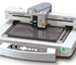 Desktop Engraver - Roland EGX-30