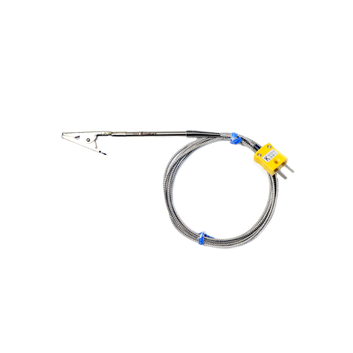 Thermocouple