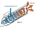 Jet Cooler - Mindman MJC