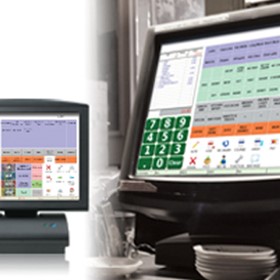 Restaurant POS Systems – Simple, Yet Powerful
