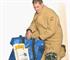 Arc Flash Personal Protective Equipment (PPE) Kits - Oberon