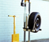 Wheel Lifter | LiftRight | Tyre Lifter