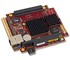 SBC with Intel® Atom™ Z5xx Processor - Unitronix PC/104-Plus