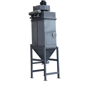 Dust Collector
