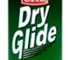 CRC - Dry Film Lubricant - Dry Glide (with PTFE)