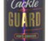 CRC - Tackle Lubricants - Tackle Guard
