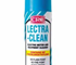 CRC - Heavy Duty Electrical Cleaner - Lectra Clean
