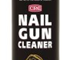 CRC - Industrial Cleaners - Nail Gun Cleaner