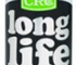 CRC - Corrosion Inhibitors - Long Life