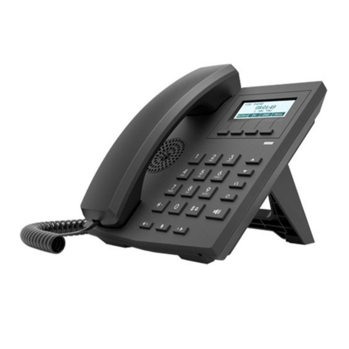 VOIP Communication System