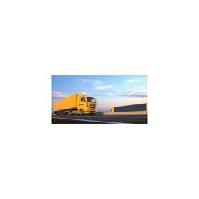 Trucking Services