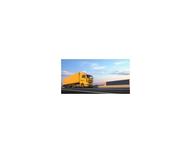 Trucking Services