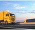 Trucking Services