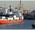 Ocean Freight Services