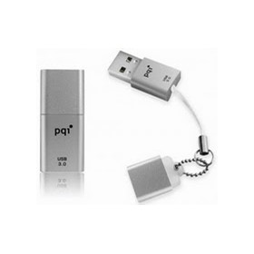 USB 3.0 Travelling Disks