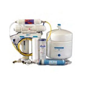 Reverse Osmosis Water Purifier | RO