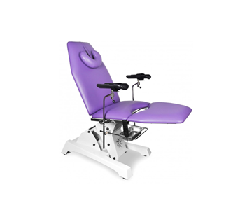 Gynaecological Chair & Couch