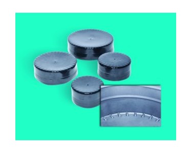 Pipe Caps Manufacturer and Supplier