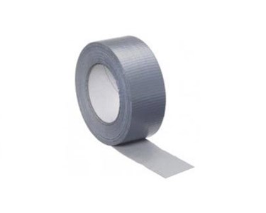 Adhesive Duct Tape | Power Packaging
