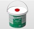 Sanitising Wipes - Clinell Universal 