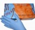 Nitrile Examination Gloves