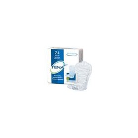 Incontinence Pads | TENA 