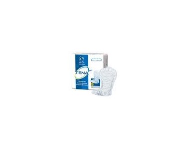 Incontinence Pads | TENA 