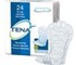 Incontinence Pads | TENA 