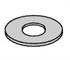 Industrial Washers | Micro Fasteners
