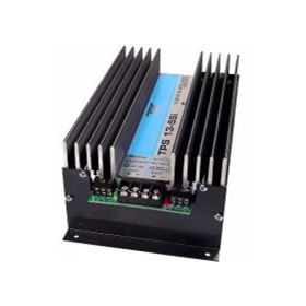 Power Supply | TPS13-5Si
