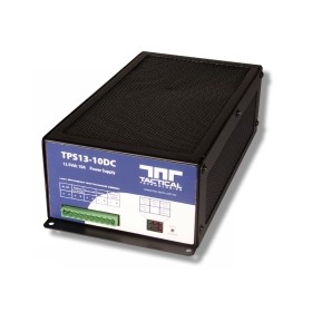 Power Supply | TPS13-10DC-ME