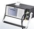 Stauff Particle Counter | Laser | LasPaC 1