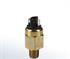 Pressure Switch | Mechanical | SPW-...-NC/NO