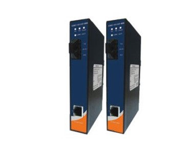 Ethernet Media Converter | IGMC-1011GF