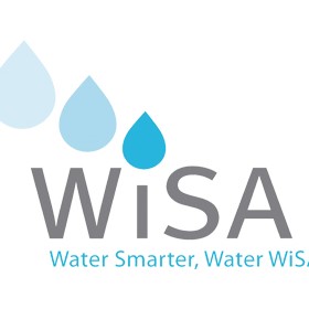 Irrigation System | WiSA Solution