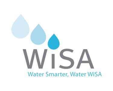 Irrigation System | WiSA Solution