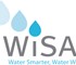 Irrigation System | WiSA Solution