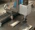 3 Axis Universal Milling Machines | FMT