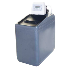 Water Softener